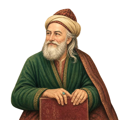 سیف فرغانی